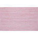 Керамика Colorker Touch Malva 25x40