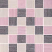 Керамика Colorker Touch Mosaico Mix C 30x30