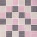 Керамика Colorker Touch Mosaico Mix C 30x30