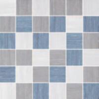 Керамика Colorker Touch Mosaico Mix F 30x30