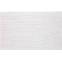 Керамика Colorker Touch Perla 25x40