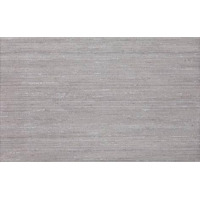 Керамика Colorker Touch Vison 25x40