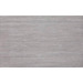 Керамика Colorker Touch Vison 25x40