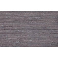 Керамика Colorker Touch Wengue 25x40