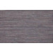 Керамика Colorker Touch Wengue 25x40