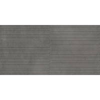 Керамика Colorker Uniq Code Graphite 29.5x59.5