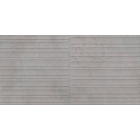 Керамика Colorker Uniq Code Grey 29.5x59.5