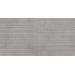 Керамика Colorker Uniq Code Grey 29.5x59.5