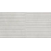 Керамика Colorker Uniq Code Pearl 29.5x59.5