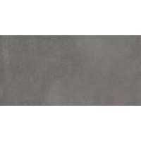Керамика Colorker Uniq Graphite 29.5x59.5
