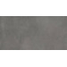 Керамика Colorker Uniq Graphite 29.5x59.5