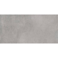 Керамика Colorker Uniq Grey 29.5x59.5