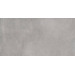Керамика Colorker Uniq Grey 29.5x59.5