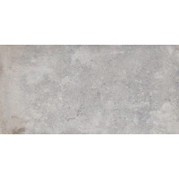 Керамогранит Colorker Universe Grey 59.5x119.2