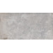Керамогранит Colorker Universe Grey 59.5x119.2