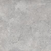 Керамогранит Colorker Universe Grey 59.5x59.5