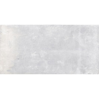 Керамогранит Colorker Universe Light 59.5x119.2