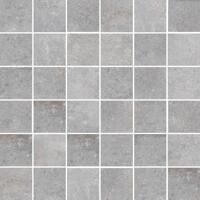 Керамогранит Colorker Universe Mosaico Grey 30x30