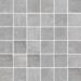 Керамогранит Colorker Universe Mosaico Grey 30x30