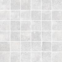 Керамогранит Colorker Universe Mosaico Light 30x30