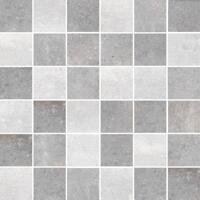 Керамогранит Colorker Universe Mosaico Mix 30x30