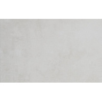 Керамика Colorker Urban Mix Light 25x40