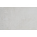 Керамика Colorker Urban Mix Light 25x40