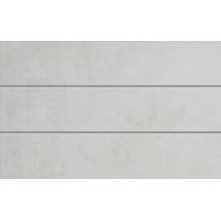Керамика Colorker Urban Mix Line Light Mat 25x40