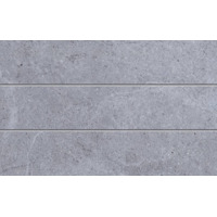 Керамика Colorker Urban Mix Line Steel Mat 25x40