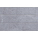 Керамика Colorker Urban Mix Line Steel Mat 25x40