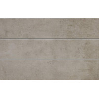 Керамика Colorker Urban Mix Line Sun Mat 25x40