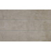 Керамика Colorker Urban Mix Line Sun Mat 25x40