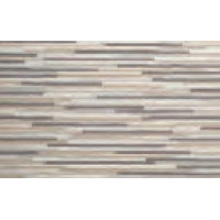 Керамика Colorker Urban Mix Mix Mureto 25x40
