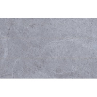 Керамика Colorker Urban Mix Steel 25x40