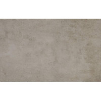 Керамика Colorker Urban Mix Sun 25x40
