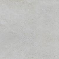 Керамогранит Colorker Urban Mix Light 45x45
