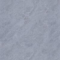 Керамогранит Colorker Urban Mix Steel 45x45