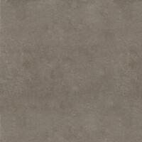 Керамогранит Colorker Urban Mix Sun 45x45