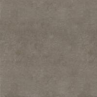Керамогранит Colorker Urban Mix Sun Grip 45x45