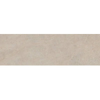Керамика Colorker Verona Beige 31.6x100