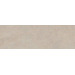 Керамика Colorker Verona Beige 31.6x100
