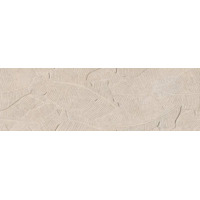 Керамика Colorker Verona Botania Beige 31.6x100