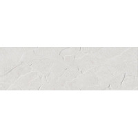 Керамика Colorker Verona Botania White 31.6x100