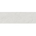 Керамика Colorker Verona Botania White 31.6x100