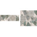 Керамика Colorker Verona Fontana Mix 31.6x100