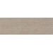 Керамика Colorker Verona Veneto Beige 31.6x100