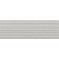 Керамика Colorker Verona Veneto White 31.6x100