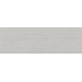 Керамика Colorker Verona Veneto White 31.6x100
