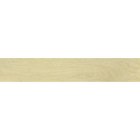 Керамогранит Colorker Wonderwood Bone Rect 19.5x119.2