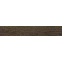 Керамогранит Colorker Wonderwood Coffee Rect 19.5x119.2